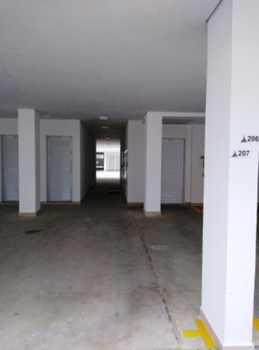 Imagem 5 de 30 de Apartamento - 202 - 34626124
