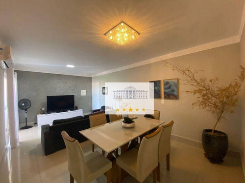 Imagem 3 de 24 de Lindo Apartamento No Concórdia - Ap1502