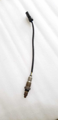 Sensor De Oxígeno Buick Envision Traverse Cadillac 12652845