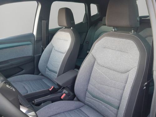 Seat Arona 1.6 Xperience Tiptronic