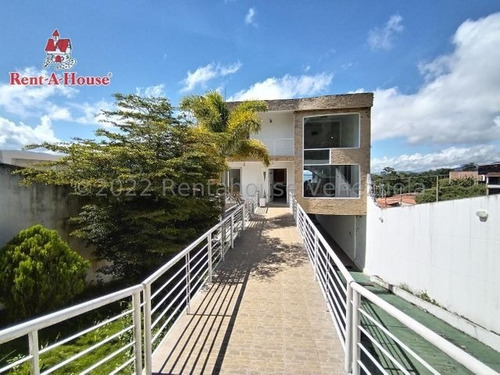 Imagen 7 de 30 de Casa En Venta En Puerto Palmira