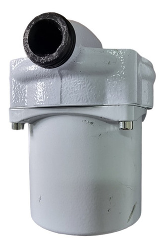 Imagen 4 de 5 de Bomba Presurizadora Elevadora Altura Presion 9 Metros Agua