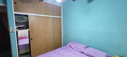 En Venta Casa En Altos Podesta De 3 Ambientes Con Local Que Se Puede Transformar En Quincho Y Garage Con Escritura F: 9383