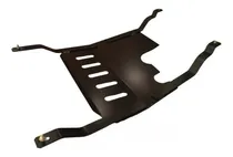Comprar Chapon Cubre Carter Fiat Palio Fase 1 - Fase 2 - Fase 3