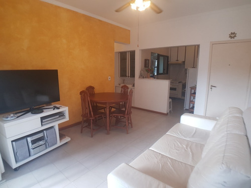 Imagem 4 de 16 de Apartamento - Ap05147 - 68072074