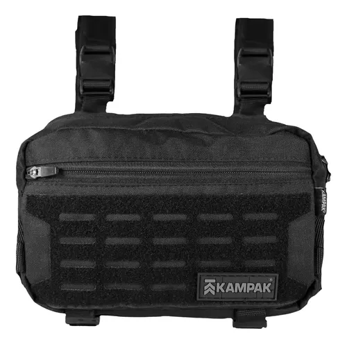 Pechera Kampak MercadoLibre
