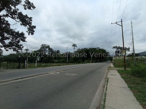 Imagen 25 de 29 de Apartamento En Cr Villas De Turmero Sector Valle De Paya Wm Mls #23-16442