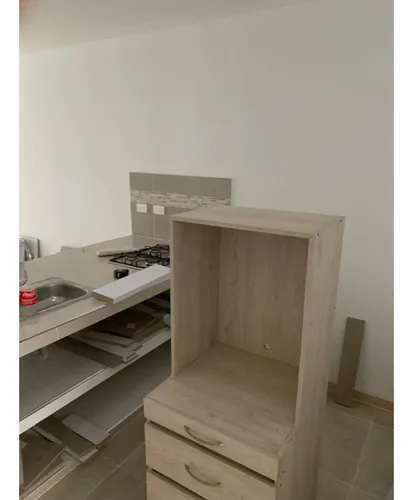 Venta Casa Multifamiliar 336mtrs2 La Flora, Norte De Cali 10625.