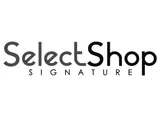 Selectshop Signature