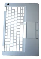 Comprar Palmrest Touchpad Oem Dell Latitude 5410 5411 3jgvt A19994