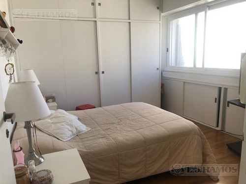 Imagen 15 de 25 de Peña Y Billinghurst. Duplex Con Terraza Propia. 3 Dorm Dep. Sup Total 125 M2