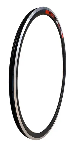Aro triple pared 700 outlet