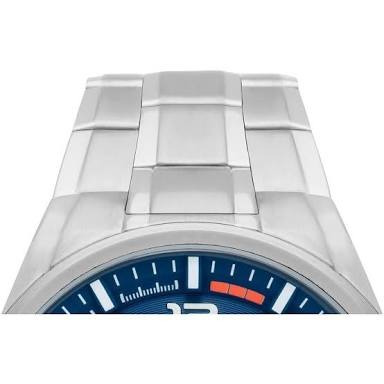 Relógio Orient Mbss1291