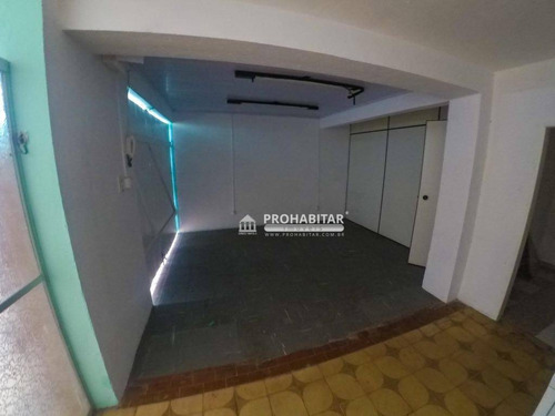 Imagem 5 de 15 de Casa À Venda Em Veleiros - Ca3449