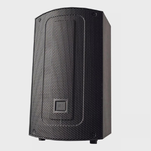 Caixa De Som Ativa Jbl Max 15