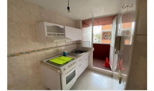 Departamento En Venta Emilio Castelas # 230, Col. Polanco, Alc. Miguel Hidalgo, Cp. 11540 Liscell13
