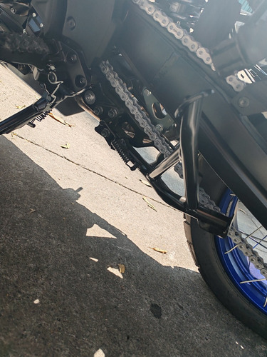 Suzuki Vstrom 1050 De