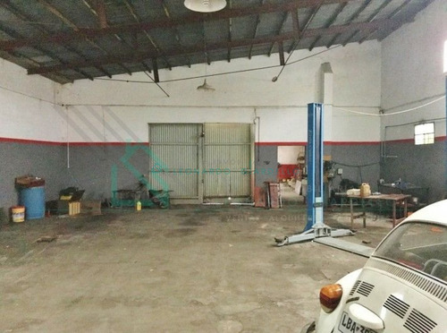 Imagen 3 de 15 de Carmelo - Destacada Propiedad Comercial
