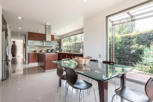 Casa En Arriendo/venta En Vereda La Balsa. Cod V5590