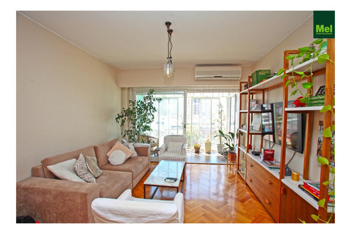 Imagen 6 de 29 de 4 Am Venta, Balcon,coc/comedor ,lavadero,cochera Mov,baulera