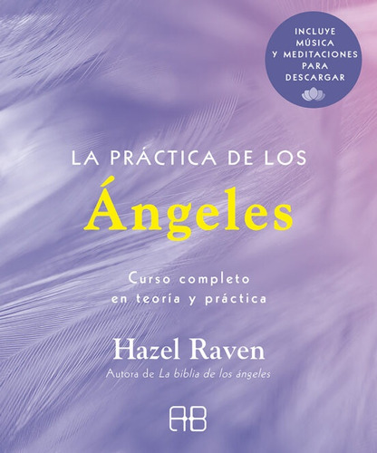 La Practica De Los Angeles -raven -aaa