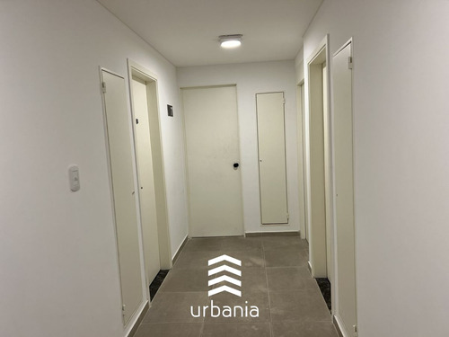 Venta Monoambiente Estrenar - Rosario Centro