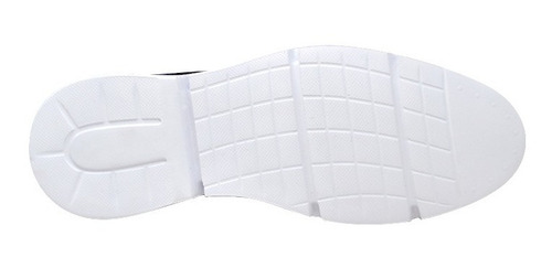 Zapato Perry Ellis - 7555