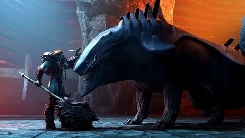 Guardianes Of The Galaxy Xbox One