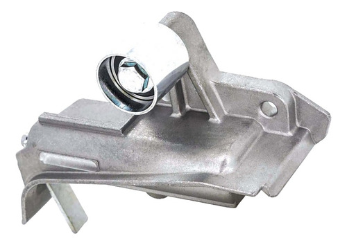 Actuador Hidraulico Distribucion Passat 1.8t 2001 2002