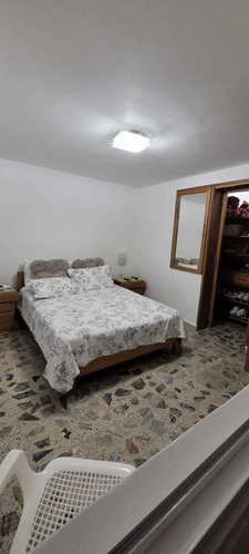 Imagen 6 de 16 de Venta Apartamento Belén, Medellín Antioquia