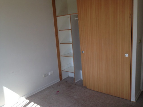 Casa A La Venta Condominio Pie Andino, Vende Dueño Directo.