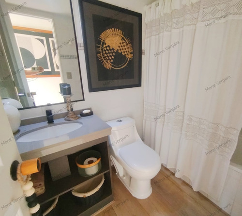 Departamento Venta Puerto Velero 4 Dormitorios + 3 Baños