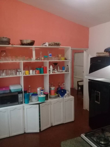 Imagen 17 de 26 de Casa En Venta Residencias Palo Negro Ii Etapa 04141291645