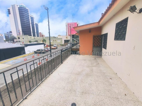 Imagen 26 de 30 de Oportunidad De Adquirir Edificio En Venta En Nueva Segovia Zona Este De Barquisimeto Lara, Rc