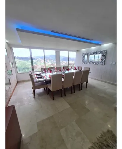 Vendo Ph 550m2 San Roman 7381