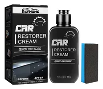 Comprar . Restaurador Buhocolor, Restaurador De Plástico Buhocolor,