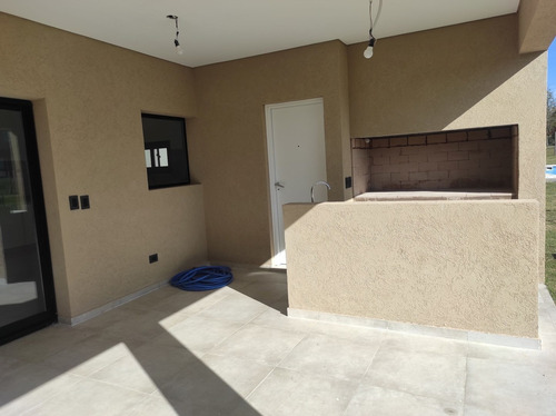 Imagen 29 de 30 de Casa En Venta Ubicado En San Matias, Escobar, G.b.a. Zona Norte
