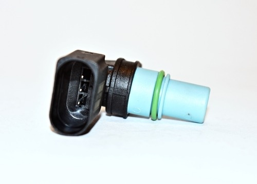 Sensor Rpm Hellux He06e905163