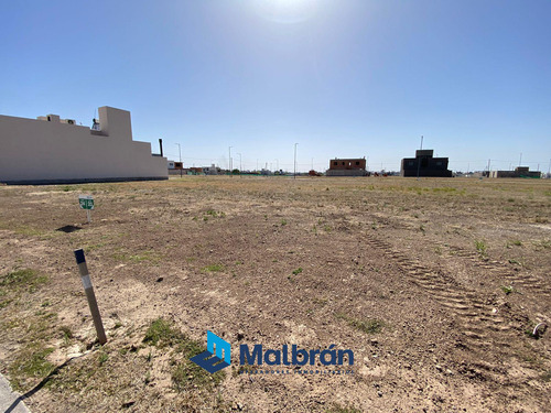 Terreno En  Venta En Rincones De Manantiales, Zona Sur, Córdoba