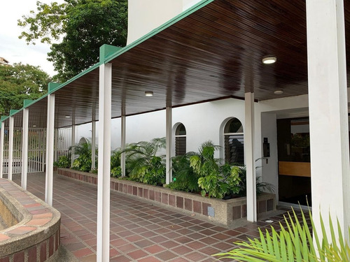 Se Vende Bello Apartamento En Santa Rosa De Lima Mls 24-14385