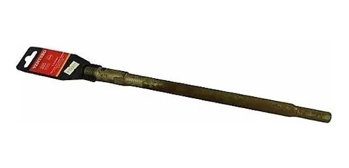 Vastago Hexagonal M16 X 320 Mm Mecha Copa Venturo Aliafor