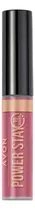 Comprar Labial Líquido Avon Power Stay Tinte She's Natural