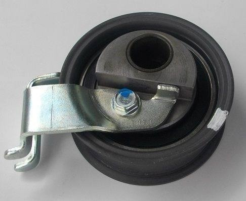 Imagem 2 de 3 de Kit Correia Motor Audi A3 1.8 20v. 96/.. Turbo