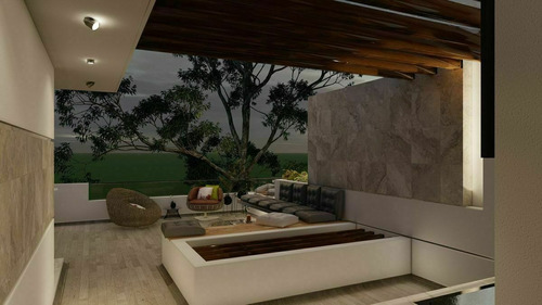 Imagen 14 de 19 de ¡¡venta!! Magníficos Townhouses En Residencial Yukán,cholul