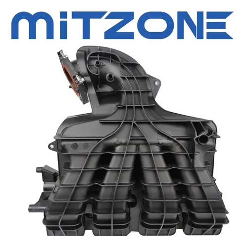 comprar Multiple Admision Dodge Caliber, Jeep Compass 2007\u002F2012