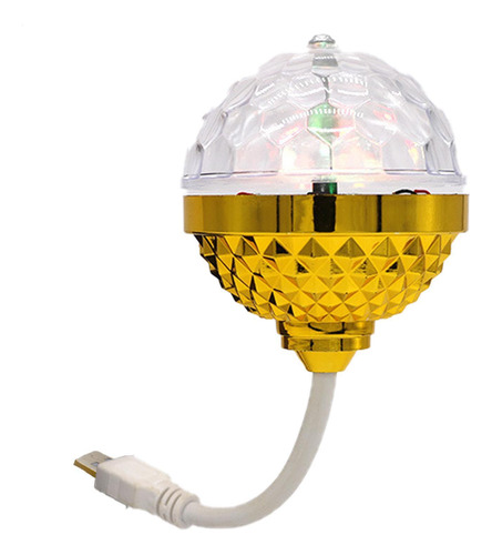 Luces De Discoteca Para Fiestas Luces De Discoteca De Bola G