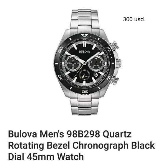 relojes adidas baratos