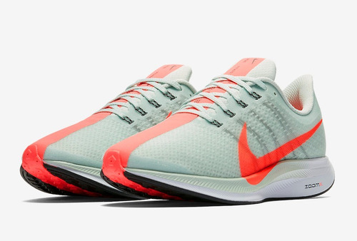 nike turbo pegasus 35 hombre nike turbo pegasus 35 hombre