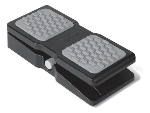 Pedal de expressão M-Audio EX-p