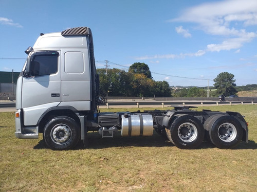 Imagem 6 de 15 de !!volvo Fh 420!!